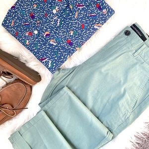 🆕 Men’s Marc Anthony Chinos